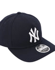 New Era New York Yankees 9FORTY M-Crown Adjustable Hat