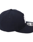New Era New York Yankees 9FORTY M-Crown Adjustable Hat