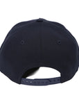 New Era New York Yankees 9FORTY M-Crown Adjustable Hat