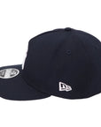 New Era New York Yankees 9FORTY M-Crown Adjustable Hat