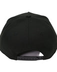 New Era San Diego Padres Cherry Blossom 9FORTY Adjustable Hat