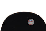 NewEra 59Fifty San Diego Padres 2-Tone Navy/Khaki Fitted Hat