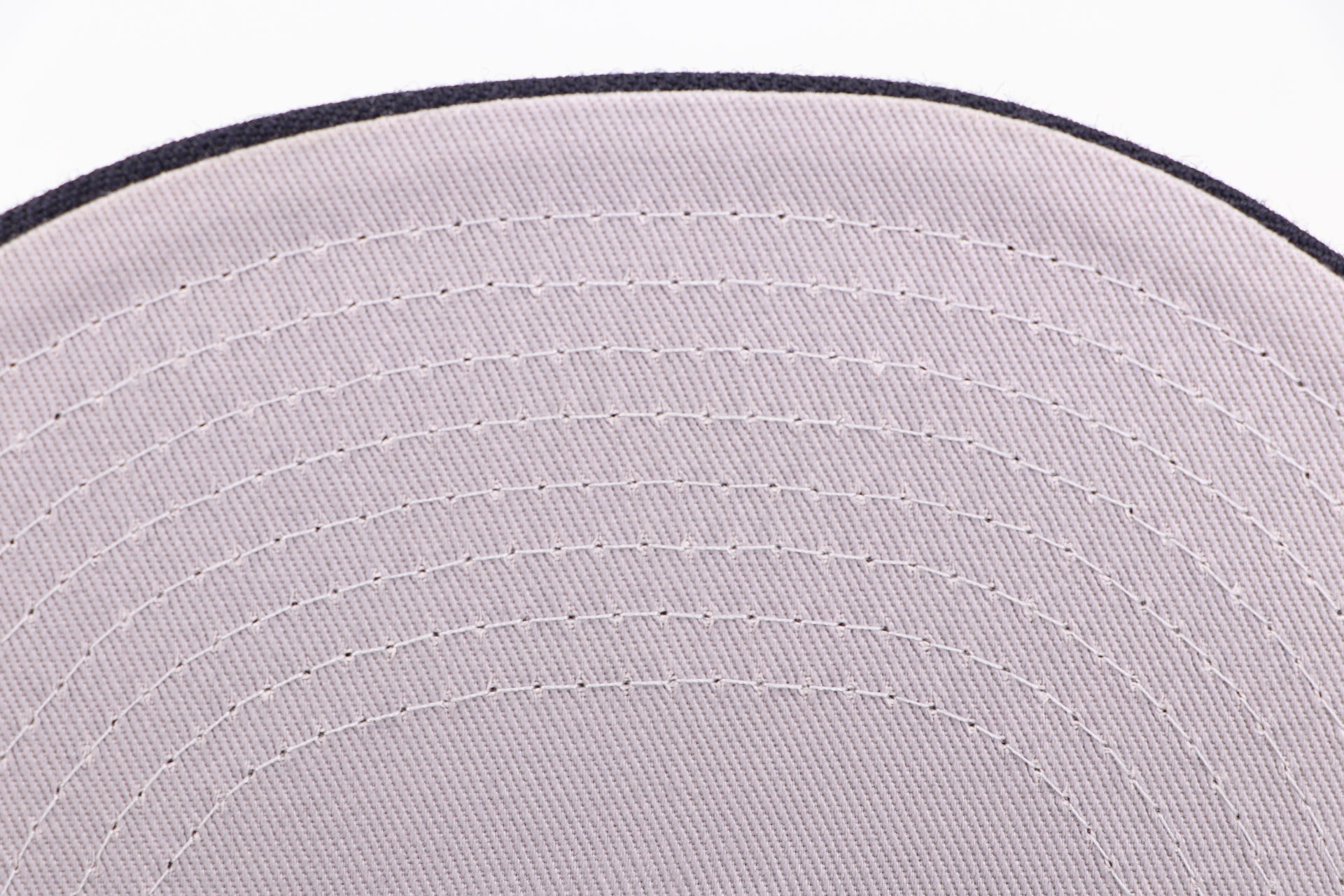 Club América New Era 59FIFTY Fitted Hat – Black/White