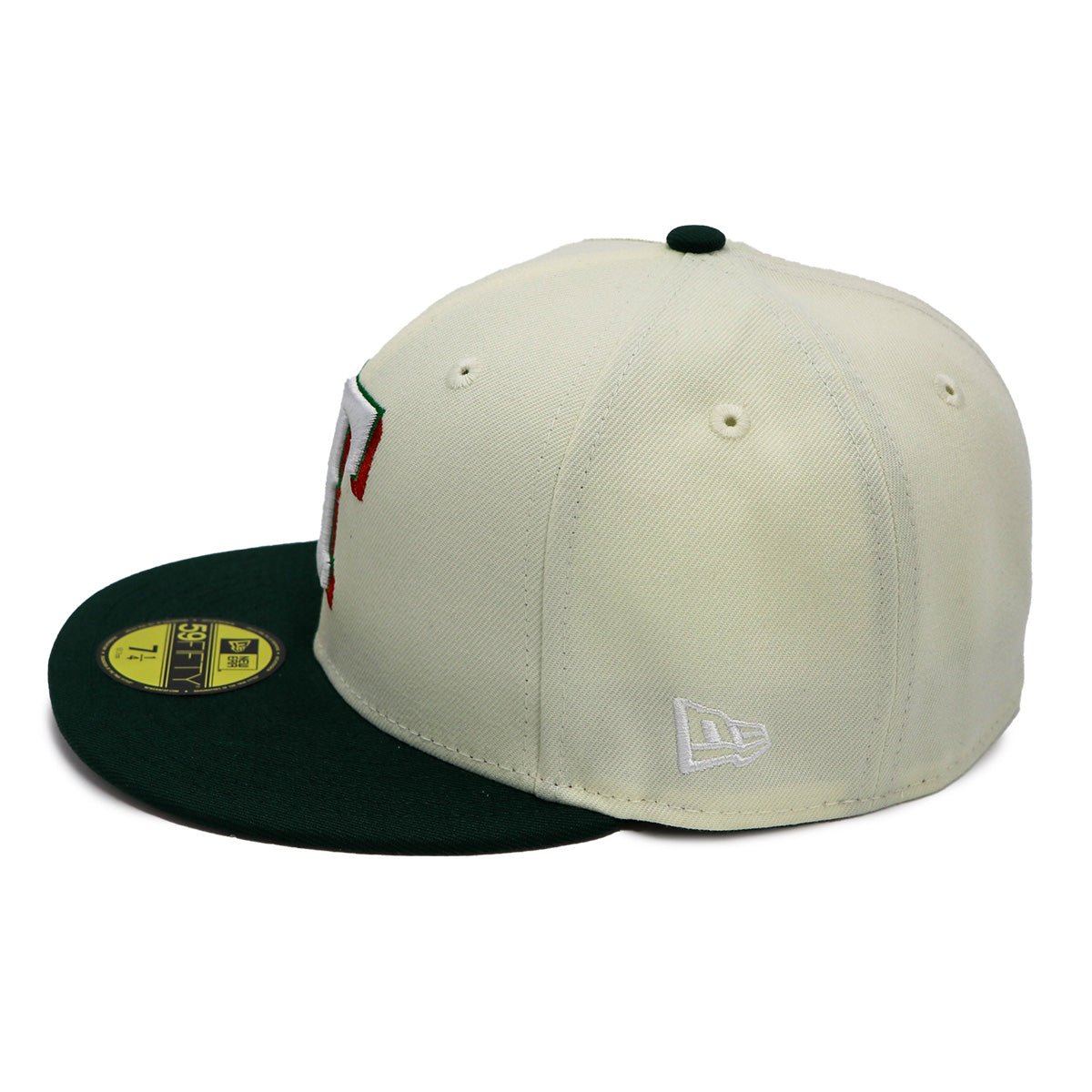 帽子 CA4LA EX PLATINA FOX 6 EX PLATINA FOX 6(ONESIZE BEIGE): ニットキャップ｜帽子通販