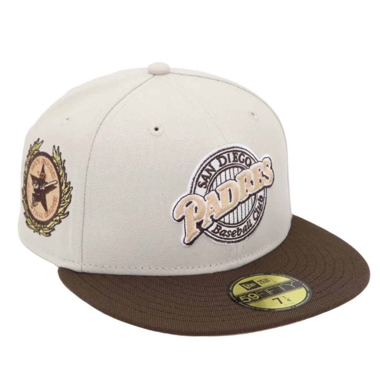 New Era Hats | Cali Wear SD – Caliwearsd