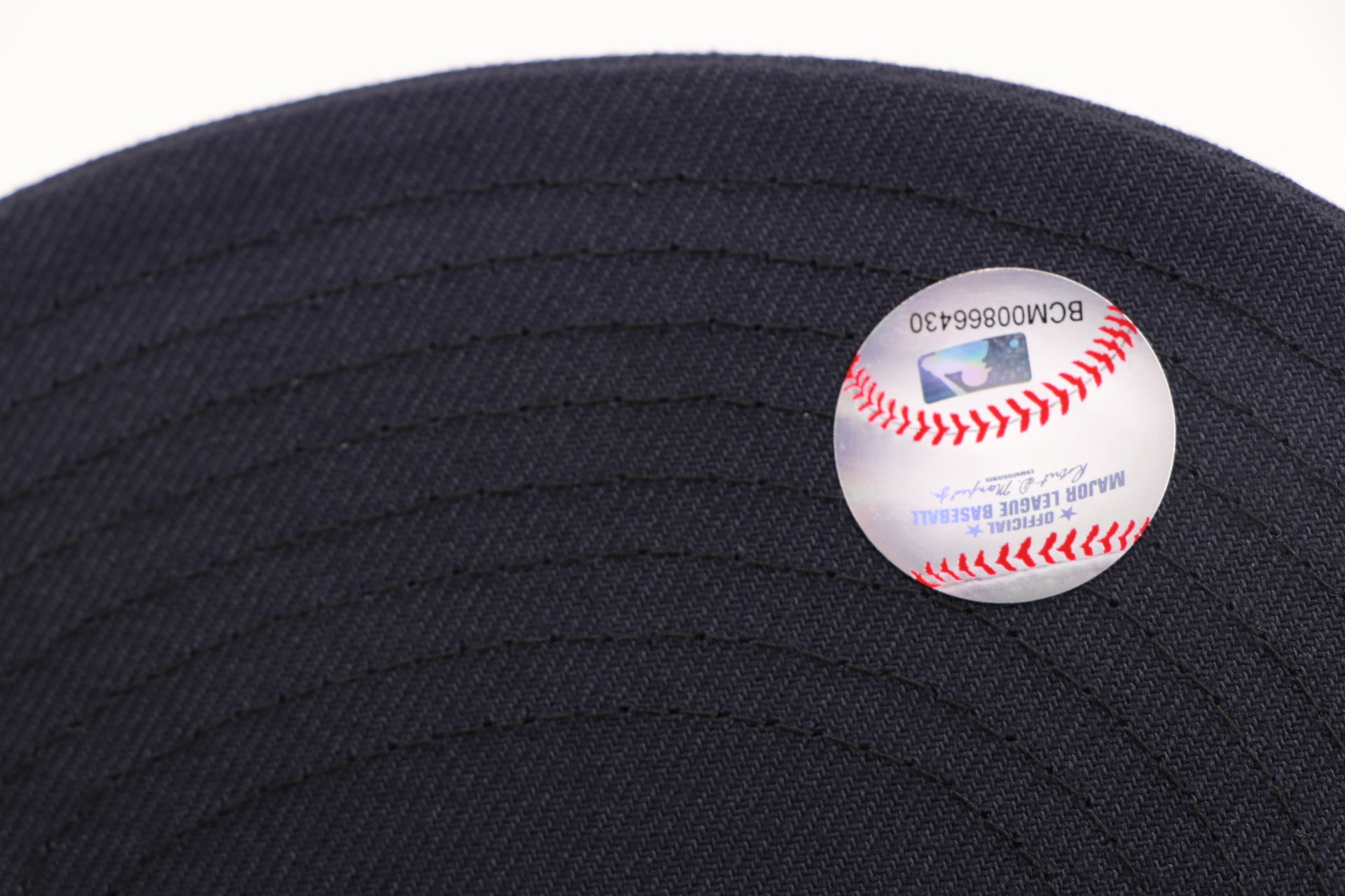 San Diego Padres Navy 1992 All-Star Game 59FIFTY Fitted Hat