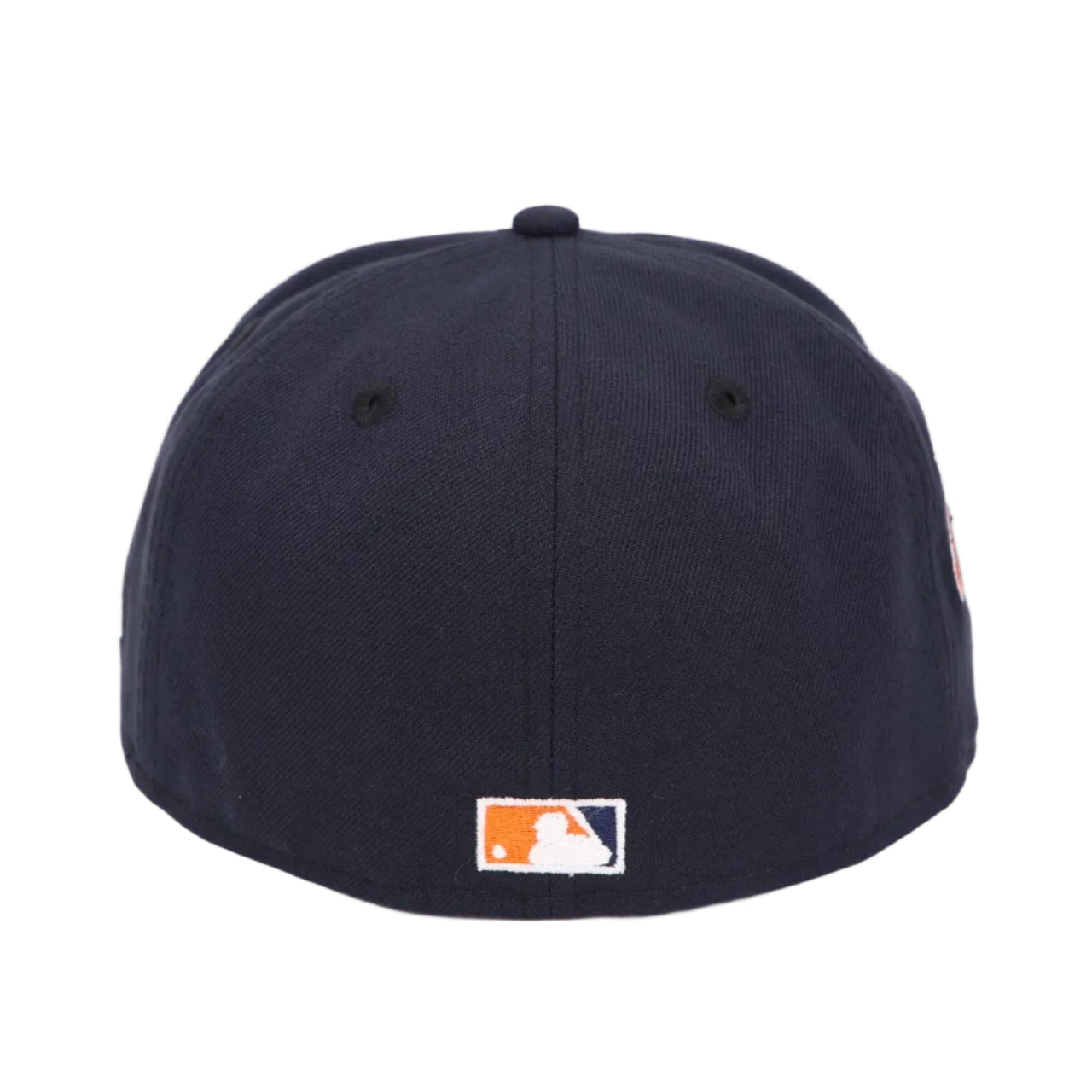 San Diego Padres Navy 1992 All-Star Game 59FIFTY Fitted Hat