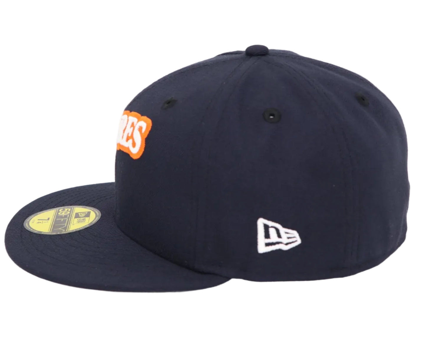 San Diego Padres Navy 1992 All-Star Game 59FIFTY Fitted Hat