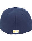 59FIFTY San Diego Padres Oceanside Cap