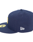 59FIFTY San Diego Padres Oceanside Cap