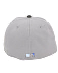 59FIFTY Balorico Storm Cap