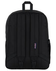 Jansport Superbreak Plus Backpack