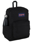 Jansport Superbreak Plus Backpack