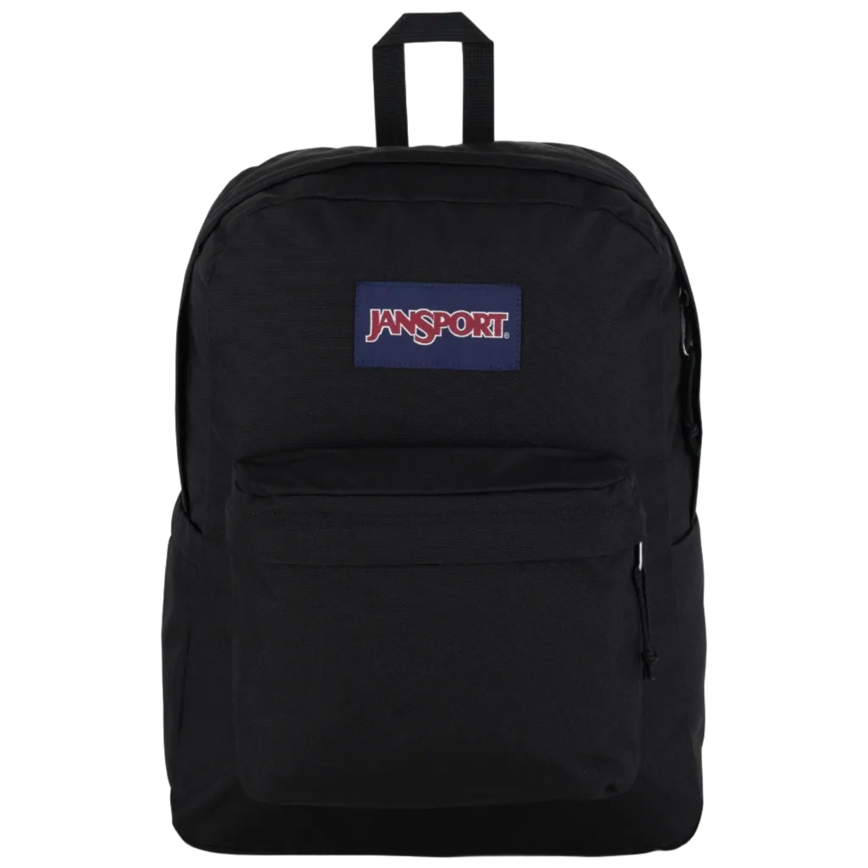 jansport backpack mexican flag Cool Student The SuperBreak Plus is a fresh take on the classic SuperBreak pack with an internal laptop sleeve and side water bottle pocket Backpack Us Flag - Tooth