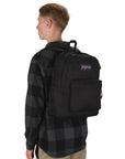 Jansport Superbreak Plus Backpack