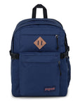 Main Campus Basic Backpack