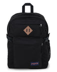 Main Campus Basic Backpack