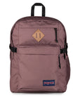 Main Campus Basic Backpack