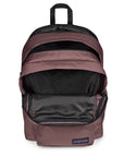Main Campus Basic Backpack