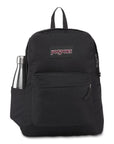 JanSport SuperBreak Backpack with Water Bottle Pocket