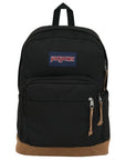 Jansport Right Pack Backpack
