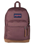 Jansport Right Pack Backpack