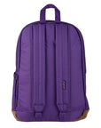 Jansport Right Pack Backpack