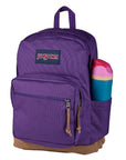Jansport Right Pack Backpack