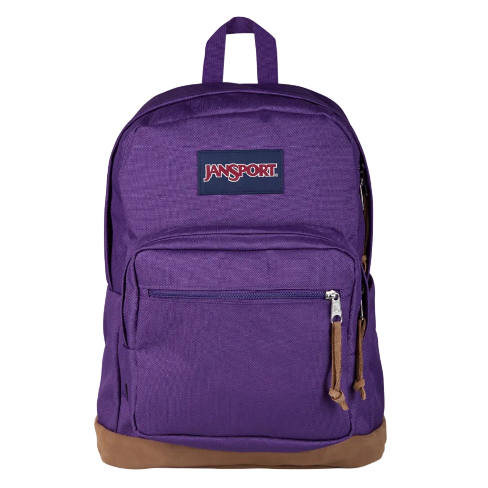 jansport backpack right Virginia Tech Pack Backpack: Black by and city life JS RIGHT PACK DP JUNIPER