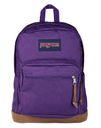 Jansport Right Pack Backpack