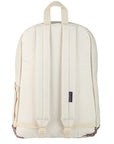 Right Pack Expressions Backpack