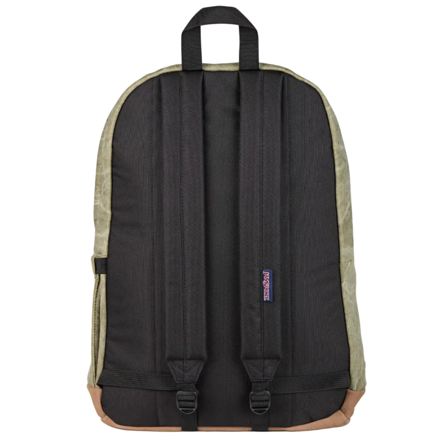 jansport backpack california U.C. Berkeley Cal Embroidered Big Student Backpack-Navy The JanSport SuperBreak backpack has been the #1 selling school pack for students around the world for nearly 35 years JanSport Superbreak Backpack (Red New