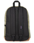 Right Pack Expressions Backpack