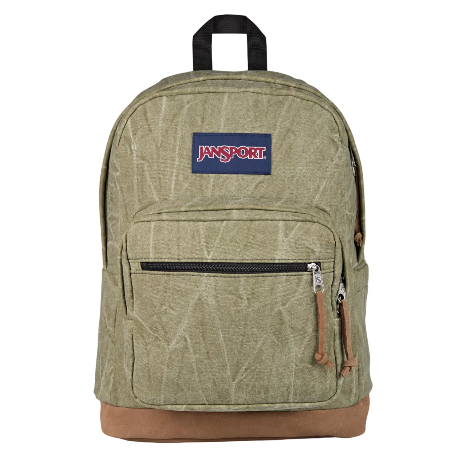 jansport right pack expressions backpack review and for good reason JanSport Right Expressions Backpack Aged
