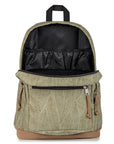 Right Pack Expressions Backpack