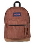 Right Pack Expressions Backpack