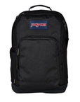 Right Pack Signature Backpack