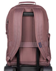 Right Pack Signature Backpack