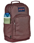 Right Pack Signature Backpack
