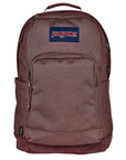 Right Pack Signature Backpack