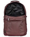 Right Pack Signature Backpack