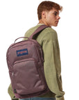 Right Pack Signature Backpack