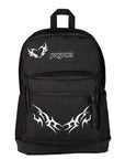 Right Pack Expressions Backpack