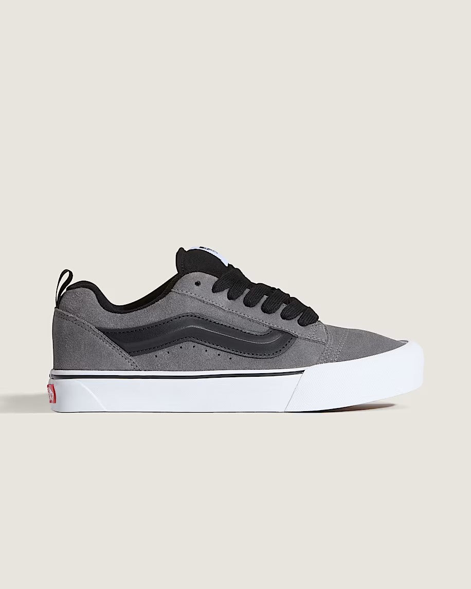 KNU SKOOL Sho - GREY