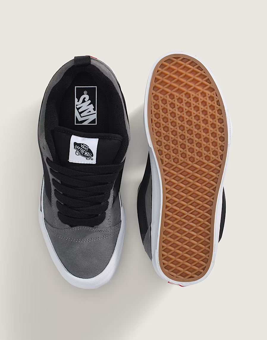 KNU SKOOL Sho - GREY