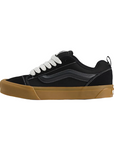 Vans Knu Skool Shoe