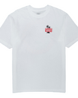 Vans Knu Palms SS Tee