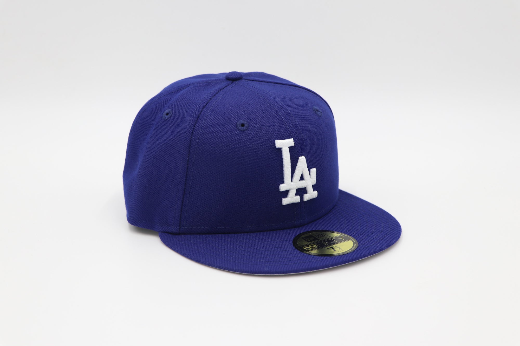 LA Dodgers OKCBBC7028 70893628