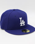 LA Dodgers OKCBBC7028 70893628