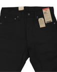 LEVI'S 501 005010536 - BlK1582